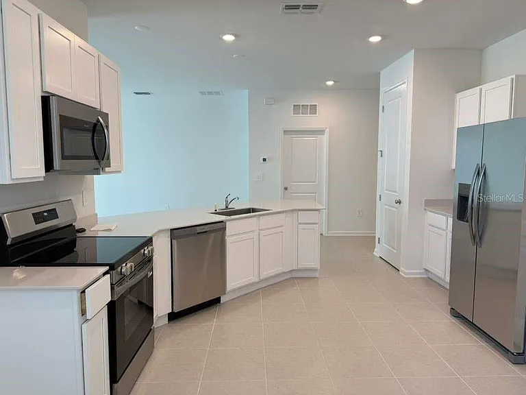 3483 Mud Canyon Dr — Photo 5