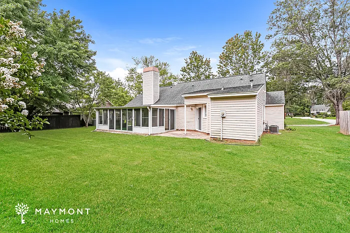 201 Walker Way — Photo 13