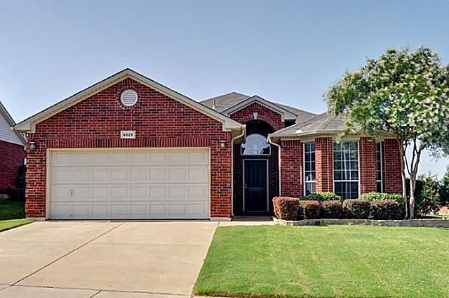 1st image of 2833 Stadium View Dr
