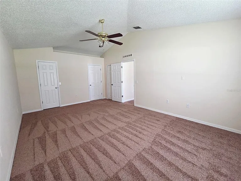 10 Prince Kaarel Ln — Photo 6