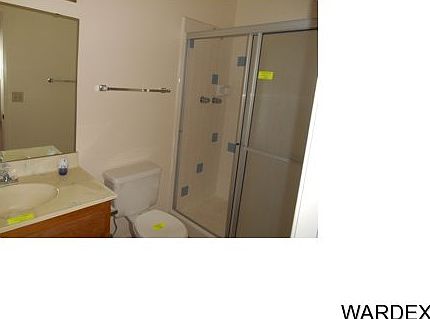 5th image of 3567 N Irving St