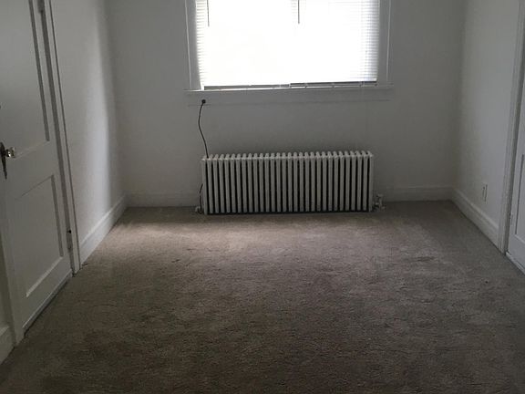 Living room or bedroom