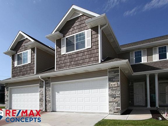 2nd image of 6167 Franciscan Dr