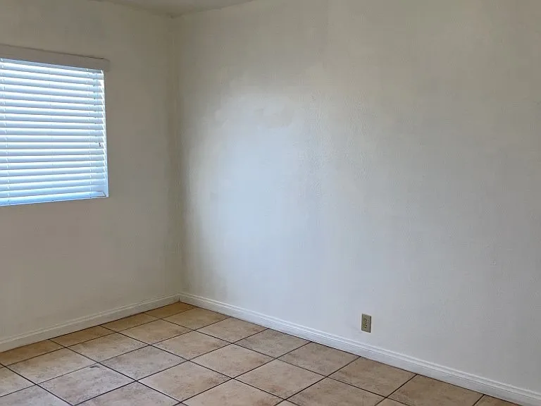16503 Smoke Tree St #1 — Photo 11
