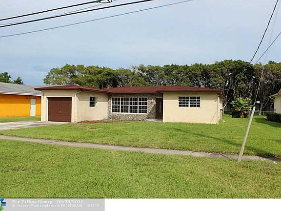 5th image of 1960 NW 47th Ave
