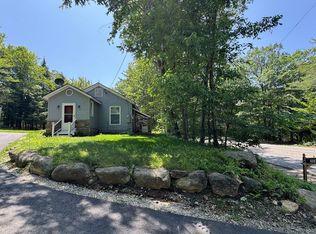 204 Keene Rd, Antrim, NH 03440