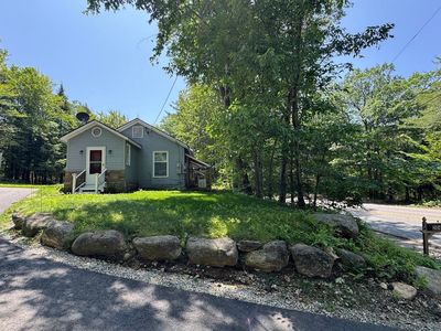 204 Keene Road, Antrim, NH, 03440