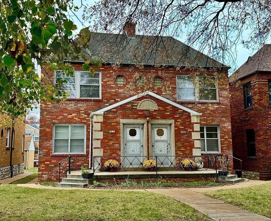 1st image of 6316-6318 Bancroft Ave #6318-2