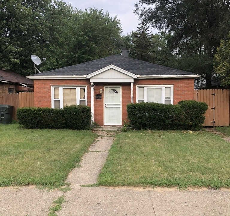 1st image of 14817 Langley Ave