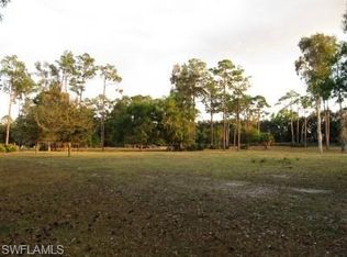 12401 Flintlock Ln, Fort Myers, FL 33912