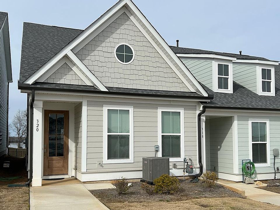 1st image of 320 Lake Greenwood Blvd