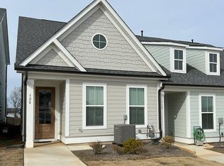 320 Lake Greenwood Blvd, Greenwood, SC 29649