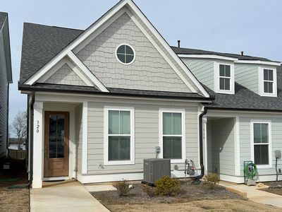 320 Lake Greenwood Blvd, Greenwood, SC, 29649
