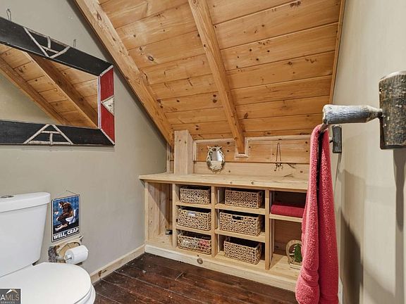 41st image of this home