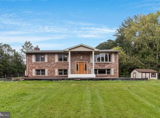 5491 Stephen Reid Rd, Huntingtown, MD 20639