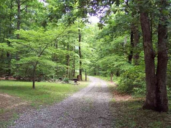 3rd image of 2169 Highway 270