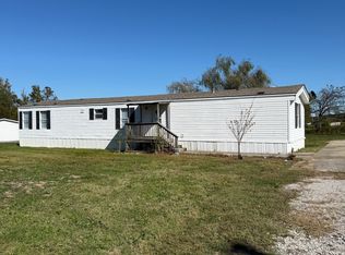 84 Shaker Bend Rd, Auburn, KY 42206