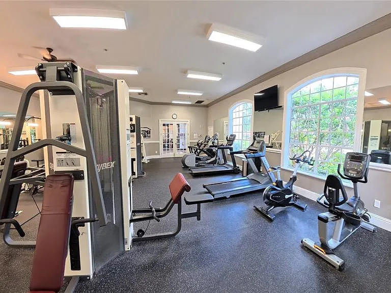 4174 Central Sarasota Pkwy #221 — Photo 22