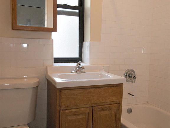 2nd image of 3521 Dekalb Ave APT B56