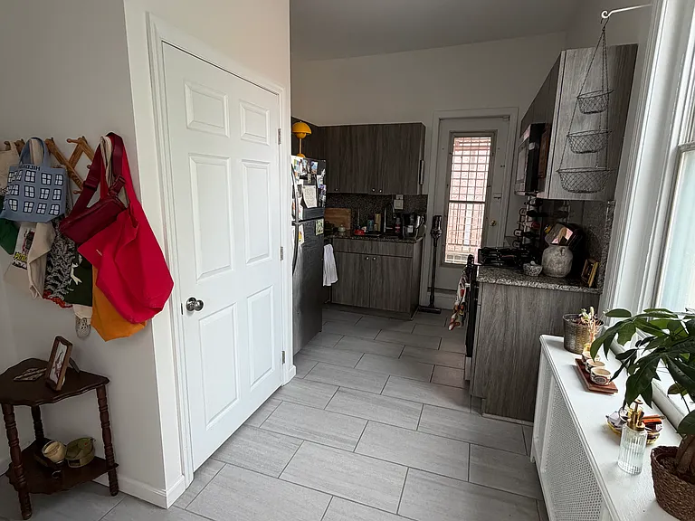 1514 S 8th St #2 — Photo 8