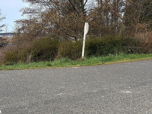 4th image of 0 Halsey & Perry Drive