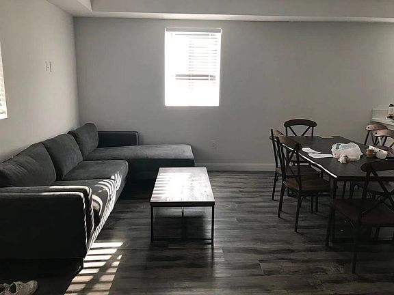 4th image of 1638 N Soto St #5