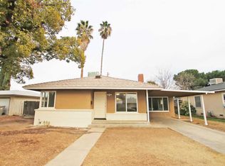 2212 Kenmore Dr W, Fresno, CA 93703
