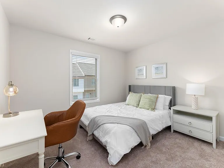 4122 Fulson Dr — Photo 16