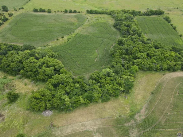 0 Harveyville Rd, Harveyville, KS 66431