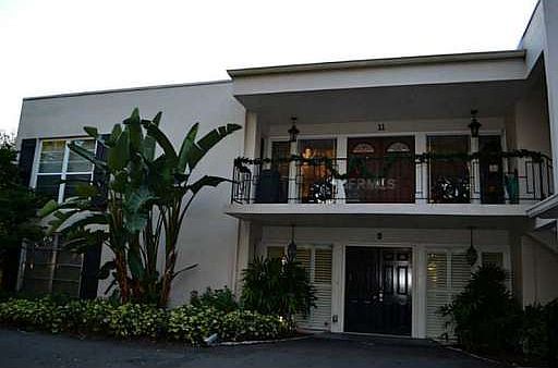 1st image of 11 Country Club Dr