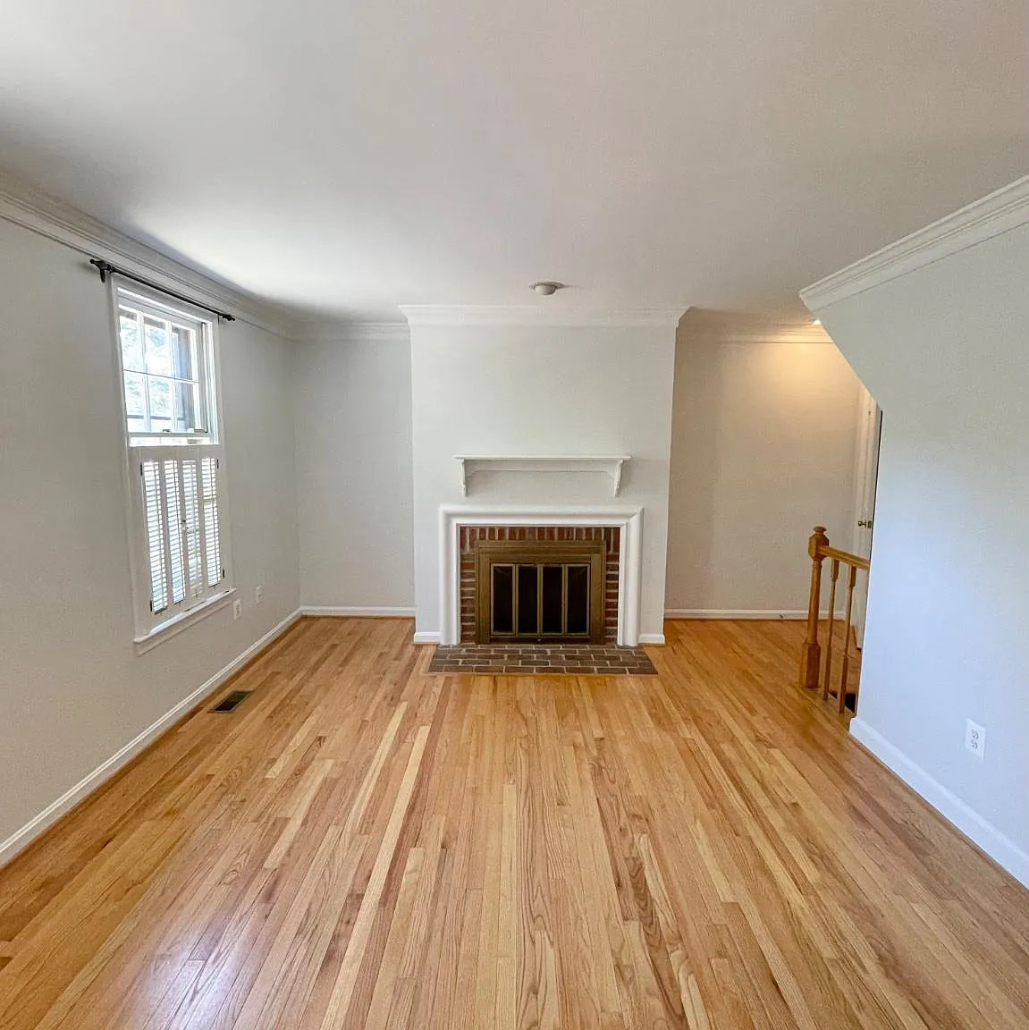 2 bed, 1.5 bath, 972 sqft, $3,475 — Photo 4