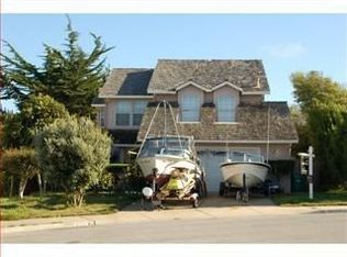 328 Morse Ct, Marina, CA