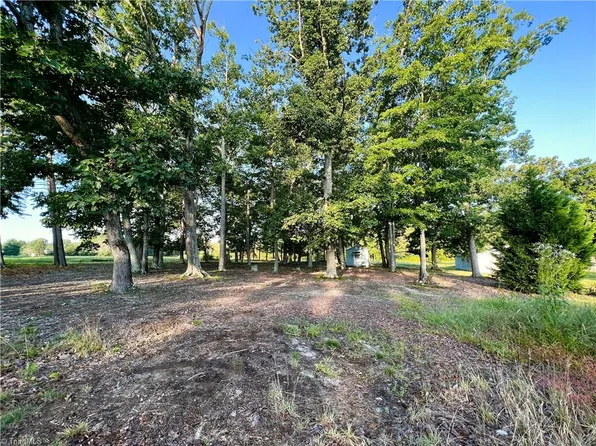 Gideon Grove Church Rd, Stokesdale, NC 27357