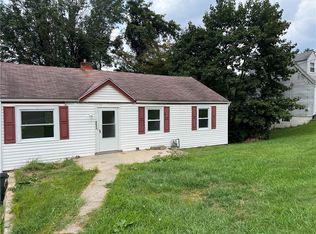 2031 McKinney Rd, Monroeville, PA 15146