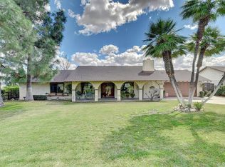 6198 Limonite Ave, Jurupa Valley, CA 92509