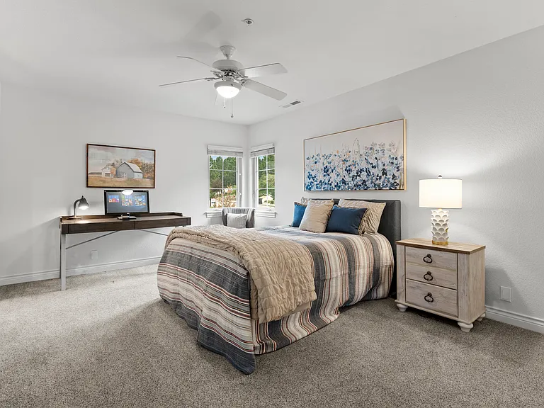5915 Buttermere Dr — Photo 34