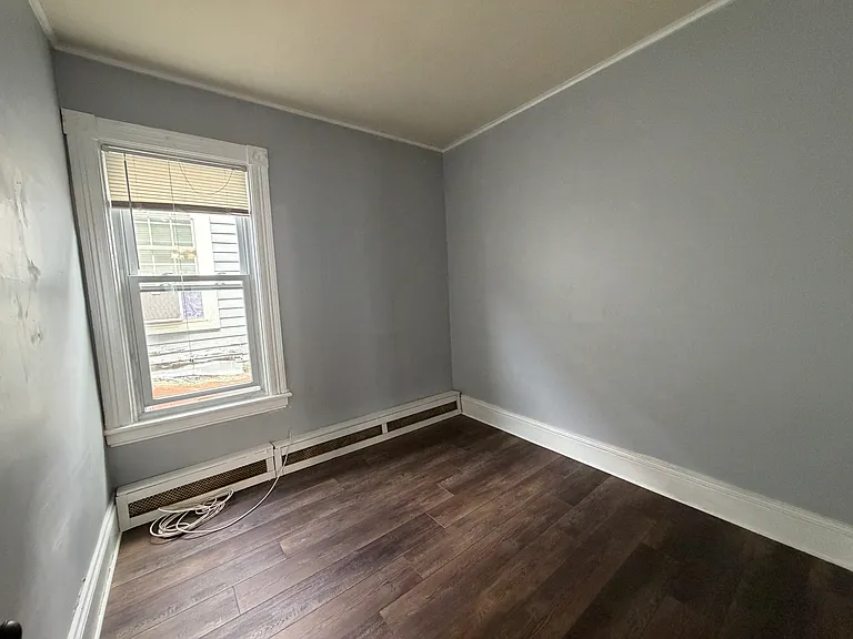 1182-1184 Glenwood Blvd #2 — Photo 9