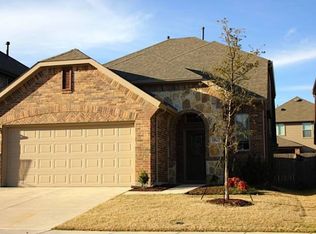 10628 Bolivar Dr, McKinney, TX 75072
