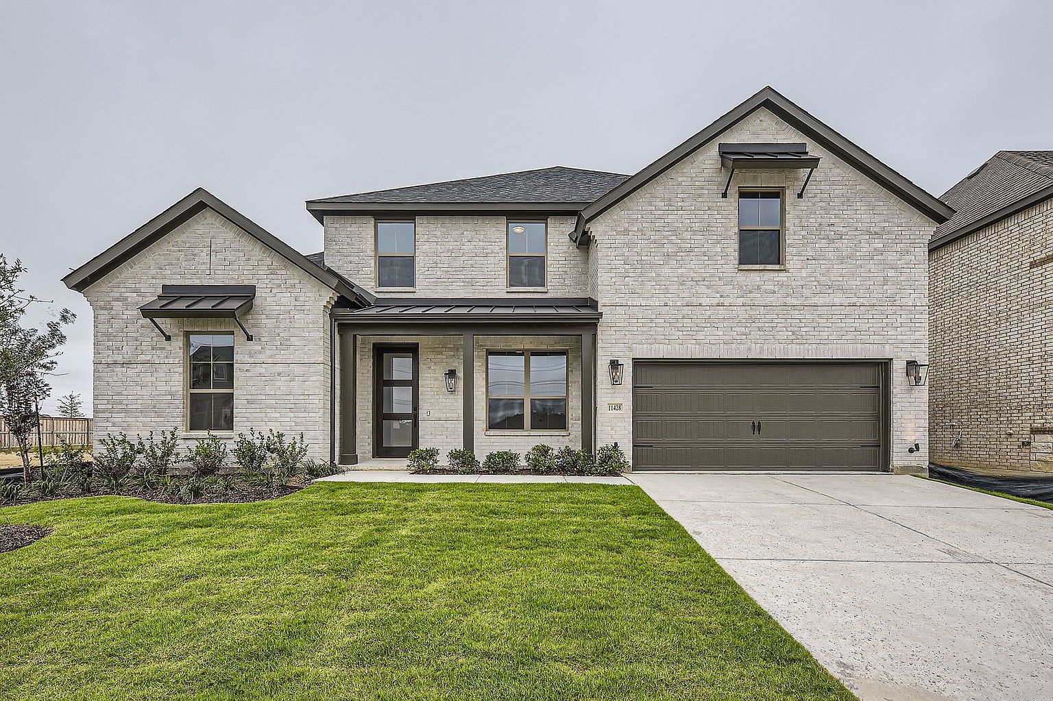 ♡Lo♡ 11428 Jackloe St, Haslet, TX 76052 | Zillow