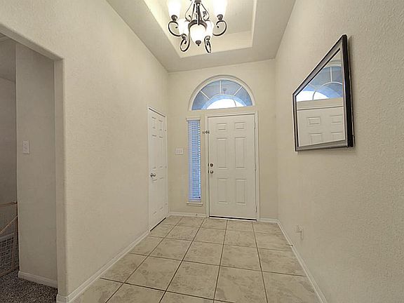 2nd image of 3302 Quarry Place Ln