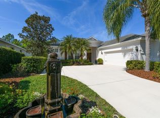 7614 Alston Ct, University Park, FL 34201