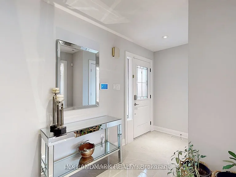 37 Justus Dr — Photo 5