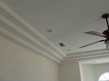 4th image of 1166 Horseshoe Ln