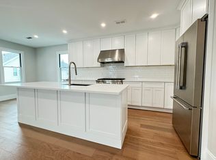 39 Bonner Ave #2, Medford, MA 02155