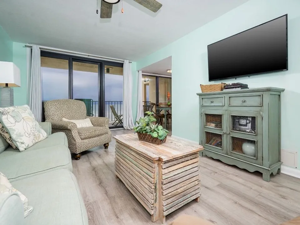 24160 Perdido Beach Blvd #ID1570781P