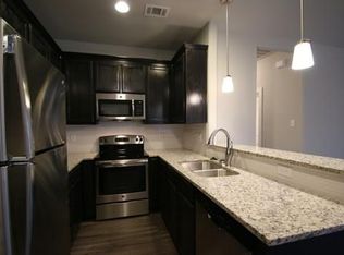 228 Stewart Bend Ct APT A, Azle, TX 76020