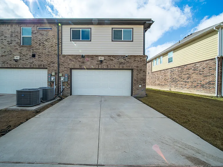 2817 Bellflower Dr — Photo 17
