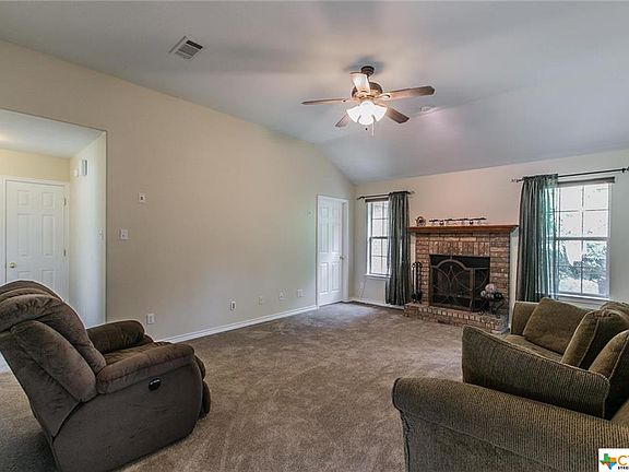 5th image of 3705 Melrose Ln