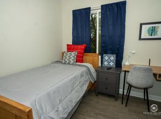 1214 Haynes St #3, Rock Hill, SC 29730