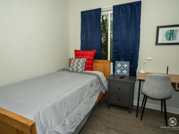 1214 Haynes St #3, Rock Hill, SC 29730